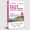 FAST NUCES- BS (CS/Engineering) Entry Test Guide Package