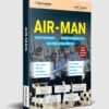 High Scoring PAF Air-man Guide Package