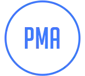 PMA