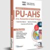 Punjab University AHS - Arts Humanities and Social Sciences Guide Package