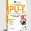 Punjab University E - Pre Engineering Guide Package