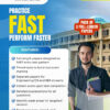 FAST Full Length Papers - BBA:BSAF