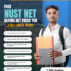 NUST NET Full Length Papers - Business Studies and Social Sciences