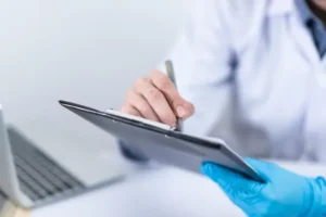 PMDC MDCAT Syllabus 2025 – All Official Changes, Subjects & Weightage Explained