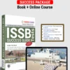 Join Pakistan NAVY through ISSB Success Package