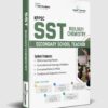 KPPSC Secondary School Teacher(SST) Biology/Chemistry Guide Package