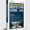 PPSC Inspector Legal Guide Package